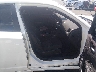 2C3CDXBGXKH****** Used and Repairable 2019 Dodge Charger in Illinois State