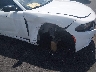 2C3CDXBGXKH****** Salvage and Repairable 2019 Dodge Charger in Illinois State