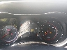 2C3CDXBGXKH****** Salvage 2019 Dodge Charger in Saint Louis