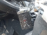 1G6DV5EP8C0****** Salvamento 2012 Cadillac CTS-V en Estado de Ohio