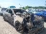 1G6DV5EP8C0****** Salvamento y Destrozados 2012 Cadillac CTS-V en Cleveland