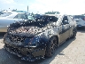 1G6DV5EP8C0****** Usados y Reparables 2012 Cadillac CTS-V en Cleveland