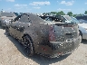 1G6DV5EP8C0****** Salvamento y Reparables 2012 Cadillac CTS-V en Cleveland