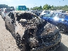 1G6DV5EP8C0****** Salvamento y Reparables 2012 Cadillac CTS-V en Estado de Ohio