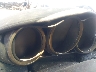 1G6DV5EP8C0****** Salvamento 2012 Cadillac CTS-V en Cleveland