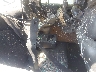 1G6DV5EP8C0****** Destrozados 2012 Cadillac CTS-V en Cleveland