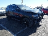1C4RJFCT9GC****** Salvamento y Destrozados 2016 Jeep Grand Cherokee en Las Vegas