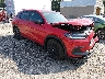3CZRZ1H56RM****** Salvamento y Destrozados 2024 Honda HR-V en Atlanta
