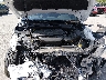 1C4RJFBG9NC****** Reparables 2022 Jeep Grand Cherokee WK en Kansas City East