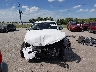 1C4RJFBG9NC****** Usados 2022 Jeep Grand Cherokee WK en Estado de Missouri