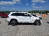 1C4RJFBG9NC****** Reparables 2022 Jeep Grand Cherokee WK en Estado de Missouri