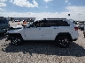 1C4RJFBG9NC****** Salvamento 2022 Jeep Grand Cherokee WK