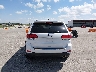 1C4RJFBG9NC****** Usados 2022 Jeep Grand Cherokee WK