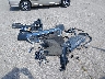 1C4RJFBG9NC****** Destrozados 2022 Jeep Grand Cherokee WK en Estado de Missouri