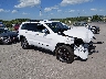 1C4RJFBG9NC****** Salvamento y Destrozados 2022 Jeep Grand Cherokee WK en Kansas City East