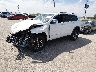 1C4RJFBG9NC****** Usados y Reparables 2022 Jeep Grand Cherokee WK en Kansas City East