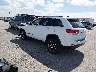 1C4RJFBG9NC****** Salvamento y Reparables 2022 Jeep Grand Cherokee WK en Kansas City East