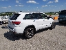1C4RJFBG9NC****** Salvamento y Destrozados 2022 Jeep Grand Cherokee WK en Estado de Missouri