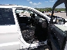 1C4RJFBG9NC****** Usados y Reparables 2022 Jeep Grand Cherokee WK en Estado de Missouri