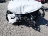 1C4RJFBG9NC****** Salvamento y Reparables 2022 Jeep Grand Cherokee WK en Estado de Missouri