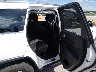1C4RJFBG9NC****** Destrozados 2022 Jeep Grand Cherokee WK en Kansas City East