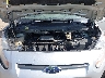 NM0GE9F77E1****** Repairable 2014 Ford Transit Connect in South Bend