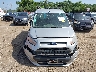NM0GE9F77E1****** Used 2014 Ford Transit Connect in Indiana State