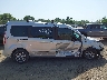 NM0GE9F77E1****** Repairable 2014 Ford Transit Connect in Indiana State