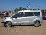 NM0GE9F77E1****** Salvage 2014 Ford Transit Connect
