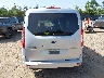 NM0GE9F77E1****** Used 2014 Ford Transit Connect