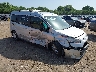 NM0GE9F77E1****** Salvage and Wrecked 2014 Ford Transit Connect in South Bend