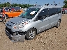 NM0GE9F77E1****** Used and Repairable 2014 Ford Transit Connect in South Bend