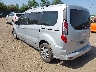 NM0GE9F77E1****** Salvage and Repairable 2014 Ford Transit Connect in South Bend