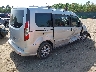 NM0GE9F77E1****** Salvage and Wrecked 2014 Ford Transit Connect in Indiana State
