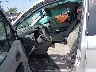 NM0GE9F77E1****** Used and Repairable 2014 Ford Transit Connect in Indiana State