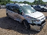 NM0GE9F77E1****** Salvage and Repairable 2014 Ford Transit Connect in Indiana State