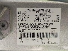 NM0GE9F77E1****** Used 2014 Ford Transit Connect in South Bend