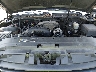 1GKFK16377R****** Reparables 2007 GMC Yukon Xl 1500 en Raleigh