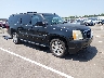 1GKFK16377R****** Salvamento y Destrozados 2007 GMC Yukon Xl 1500 en Raleigh