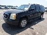 1GKFK16377R****** Usados y Reparables 2007 GMC Yukon Xl 1500 en Raleigh