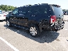 1GKFK16377R****** Salvamento y Reparables 2007 GMC Yukon Xl 1500 en Raleigh