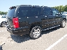 1GKFK16377R****** Salvamento y Destrozados 2007 GMC Yukon Xl 1500 en Estado de Carolina del Norte