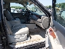 1GKFK16377R****** Usados y Reparables 2007 GMC Yukon Xl 1500 en Estado de Carolina del Norte