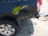 1GKFK16377R****** Salvamento y Reparables 2007 GMC Yukon Xl 1500 en Estado de Carolina del Norte