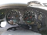 1GKFK16377R****** Salvamento 2007 GMC Yukon Xl 1500 en Raleigh