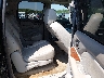 1GKFK16377R****** Destrozados 2007 GMC Yukon Xl 1500 en Raleigh