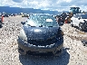 JHMGE8H58CC****** Usados 2012 Honda Fit en Estado de Montana