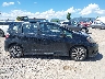JHMGE8H58CC****** Reparables 2012 Honda Fit en Estado de Montana