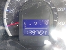 JHMGE8H58CC****** Destrozados 2012 Honda Fit