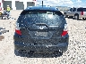 JHMGE8H58CC****** Usados 2012 Honda Fit